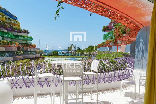 Piso / Apartamento en Ibiza, Islas Baleares