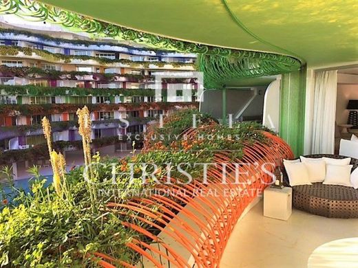 ﺷﻘﺔ ﻓﻲ Ibiza, Illes Balears