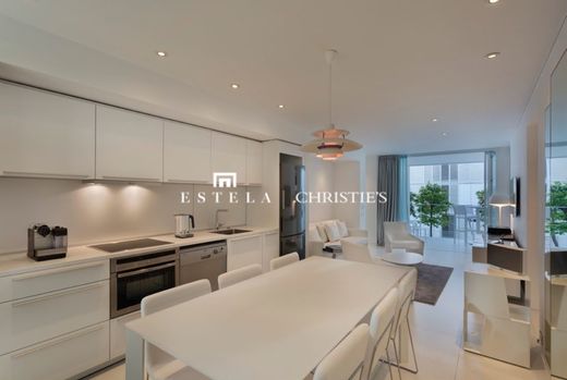 Apartment in Ibiza, Province of Balearic Islands