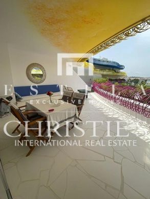 Piso / Apartamento en Ibiza, Islas Baleares