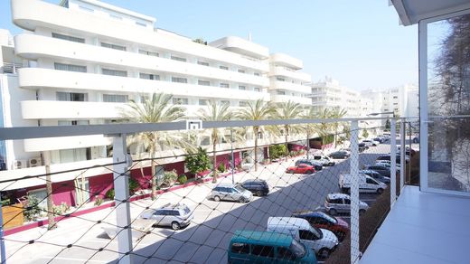 Piso / Apartamento en Ibiza, Islas Baleares