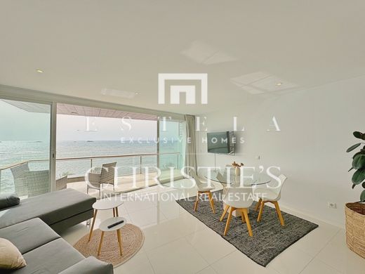 ﺷﻘﺔ ﻓﻲ Sant Josep de sa Talaia, Illes Balears