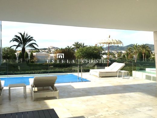 Apartamento - Ibiza, Ilhas Baleares