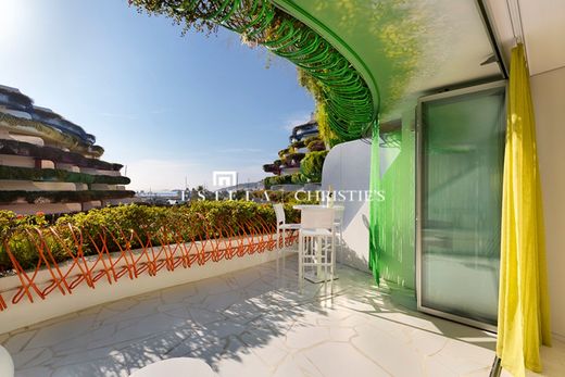 ﺷﻘﺔ ﻓﻲ Ibiza, Illes Balears