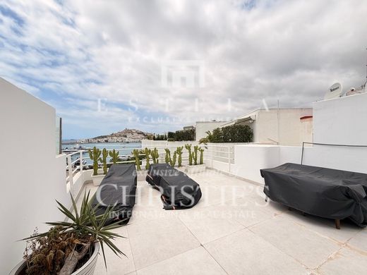 Piso / Apartamento en Ibiza, Islas Baleares