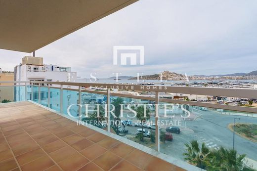 Piso / Apartamento en Ibiza, Islas Baleares