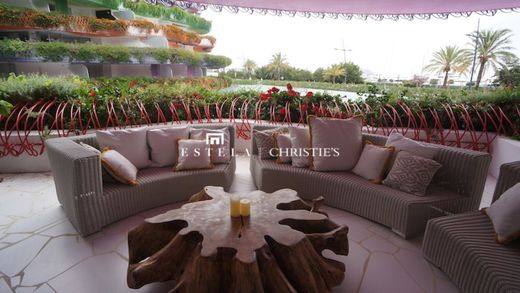 Apartamento - Ibiza, Ilhas Baleares