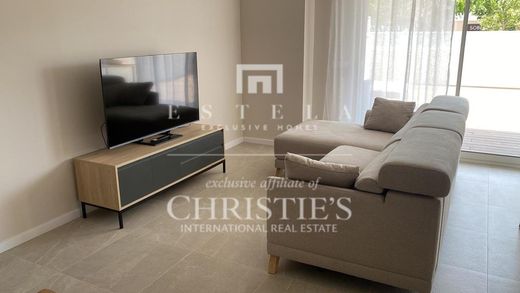 Apartment in San Jose, Province of Balearic Islands