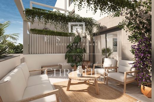 套间/公寓  Ibiza, Illes Balears