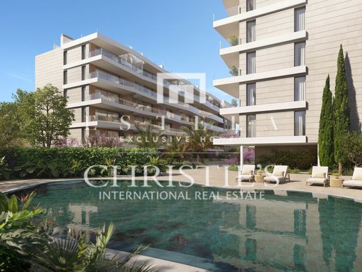 Διαμέρισμα σε Ιμπιζα, Illes Balears