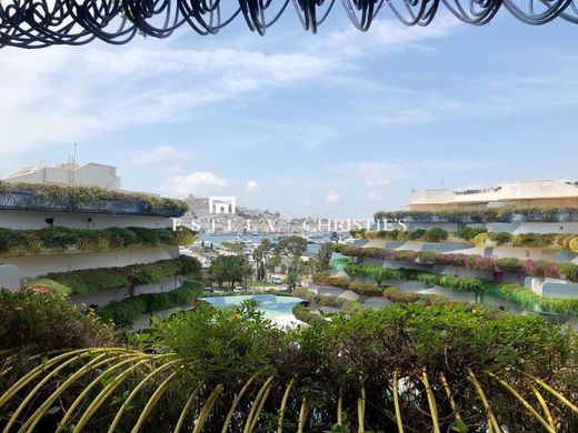Apartment in Ibiza, Province of Balearic Islands