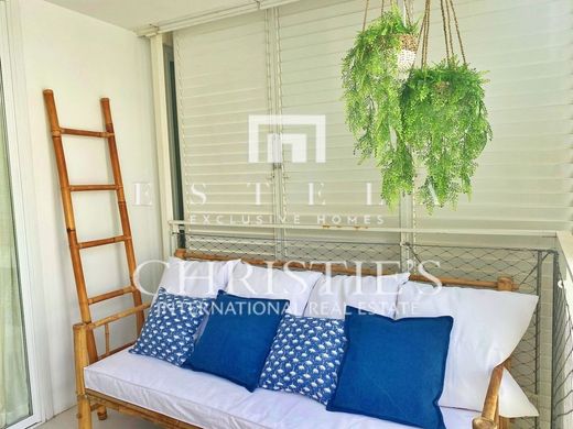 Piso / Apartamento en Ibiza, Islas Baleares