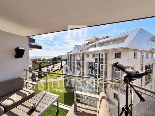 套间/公寓  Ibiza, Illes Balears