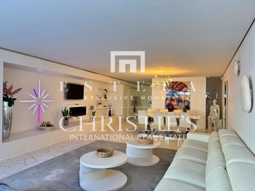 Piso / Apartamento en Ibiza, Islas Baleares