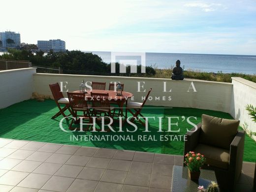 Apartamento - Ibiza, Ilhas Baleares