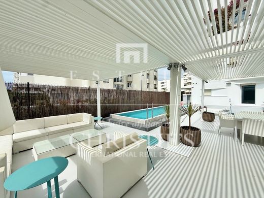 Piso / Apartamento en Ibiza, Islas Baleares