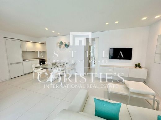 Appartamento a Ibiza, Isole Baleari