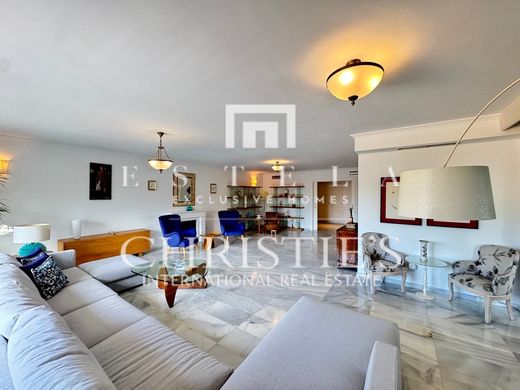 ‏דירה ב  איביזה, Illes Balears