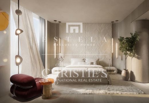 Apartament w Ibiza, Illes Balears
