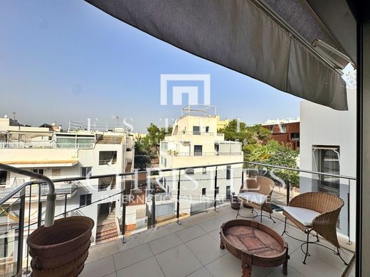 Apartament w Santa Eulària des Riu, Illes Balears