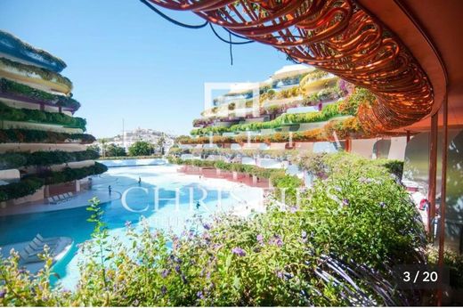 Appartement à Ibiza, Province des Îles Baléares