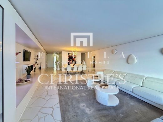 Apartment in Ibiza, Province of Balearic Islands