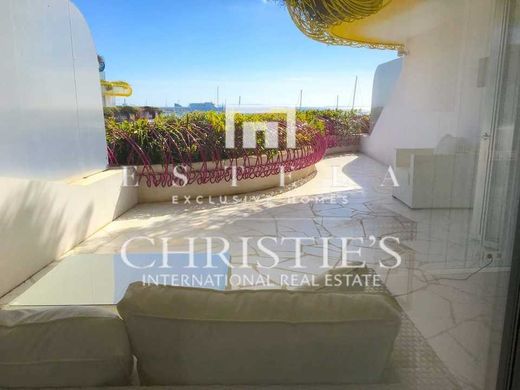 Apartamento - Ibiza, Ilhas Baleares