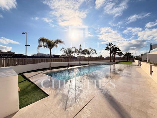 套间/公寓  Ibiza, Illes Balears