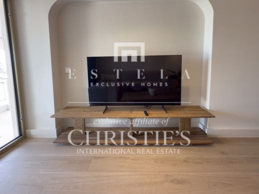 Apartamento - Ibiza, Ilhas Baleares