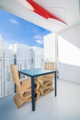 Apartment in Ibiza, Province of Balearic Islands