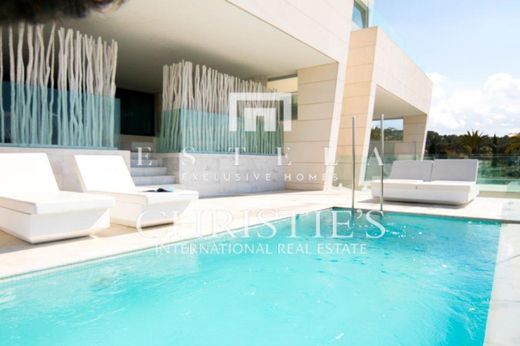 ‏דירה ב  איביזה, Illes Balears