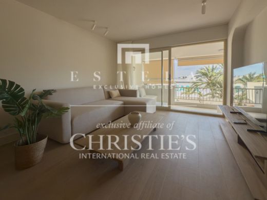 ‏דירה ב  איביזה, Illes Balears