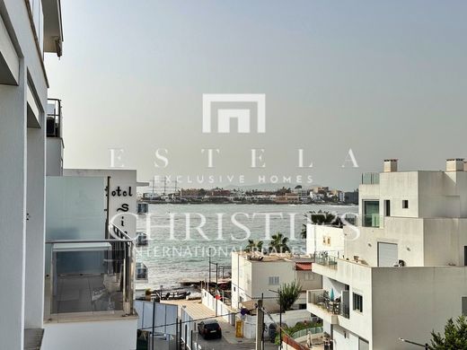 Apartamento - Santa Eulària des Riu, Ilhas Baleares