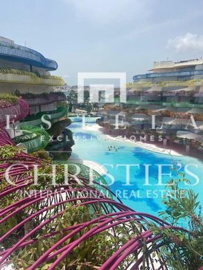 Apartamento - Ibiza, Ilhas Baleares