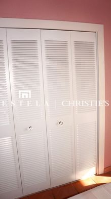 Apartamento - Ibiza, Ilhas Baleares