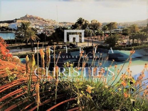 Apartamento - Ibiza, Ilhas Baleares