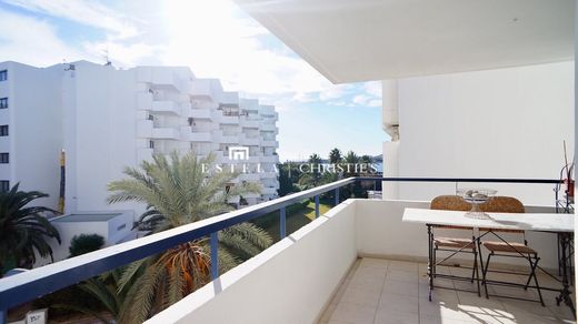 套间/公寓  Ibiza, Illes Balears