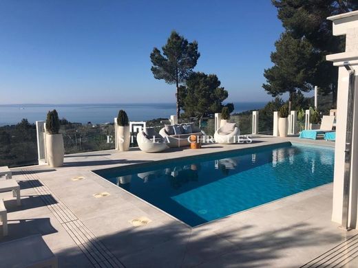 Villa in San Jose, Province of Balearic Islands