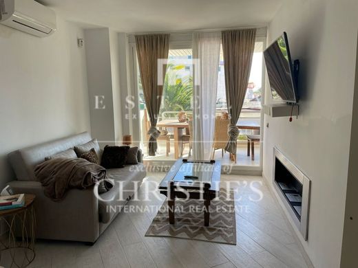 Διαμέρισμα σε Ιμπιζα, Illes Balears