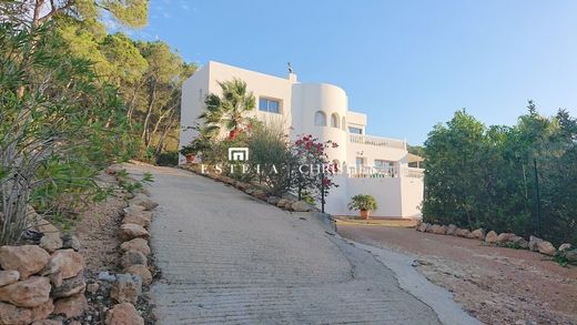 ﻓﻴﻼ ﻓﻲ Ibiza, Illes Balears