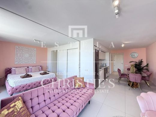 套间/公寓  Ibiza, Illes Balears