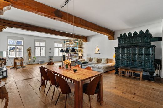 Luxus-Haus zu verkaufen in Krems an der Donau