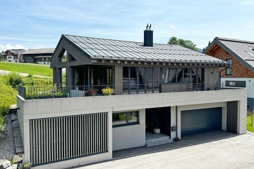 Πολυτελή κατοικία σε Ramsau am Dachstein, Politischer Bezirk Liezen