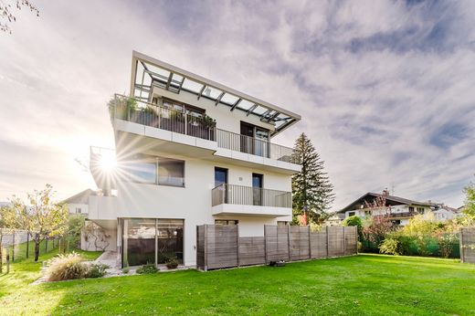 Villa zu verkaufen in Salzburg