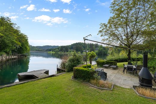 Luxury home in Krumau am Kamp, Politischer Bezirk Krems