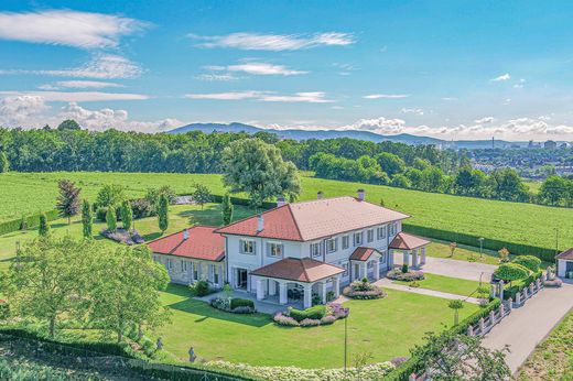Villa in vendita Leonding