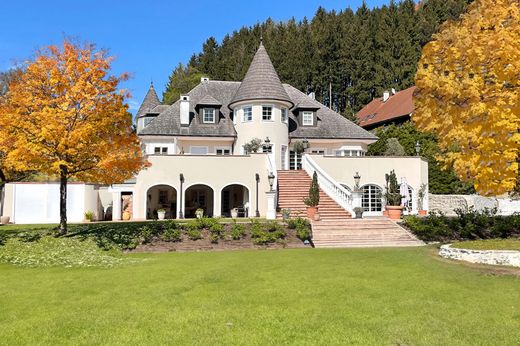 Villa in Salzburg, Salzburgerland