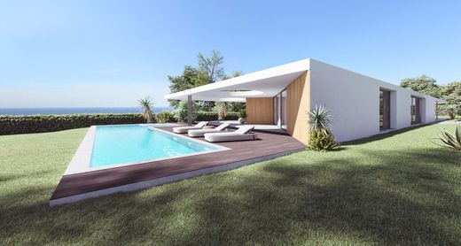 Villa Aguada de Cima, Águeda