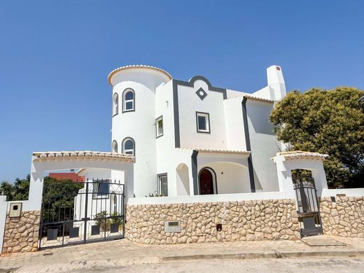 Villa in Lagos, Distrito de Faro