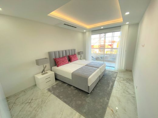 Apartment in Lagos, Distrito de Faro